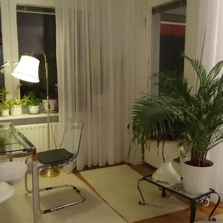 Schoene, Ruhige Wohnung In Berlin-Steglitz Buitenkant foto